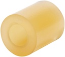 Allstar Performance - Bushing Insert for ALL56248 60DR Med - 99401