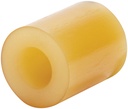 Allstar Performance - Bushing Insert for ALL56248 80DR Hard - 99402