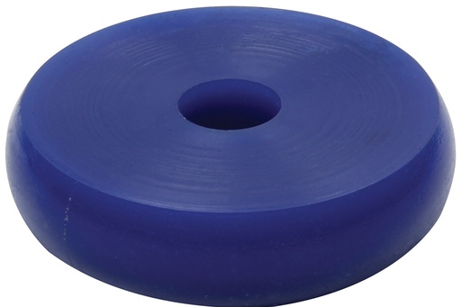 [ALL99412] Allstar Performance - Bushing Blue 3.380in x .81in 80DR - 99412