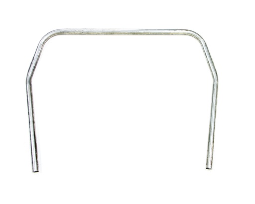 [ALL99600] Allstar Performance - 8pt Hoop for 1967-69 F-Body - 99600