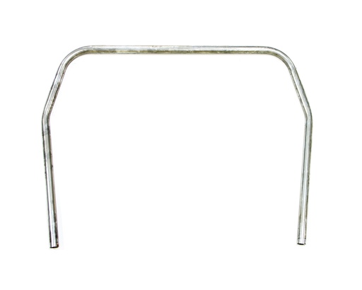 [ALL99601] Allstar Performance - 8pt Hoop for 1970-81 F-Body - 99601