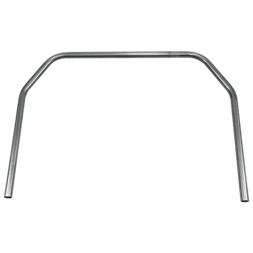 [ALL99602] Allstar Performance - 8pt Hoop for 1982-92 F-Body - 99602