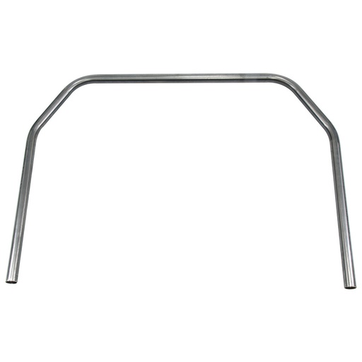 [ALL99603] Allstar Performance - 8pt Hoop for 1993-2002 F-Body - 99603