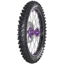 Dirt Bike Front 80/100-21 C100 MX25S