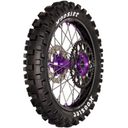 Dirt Bike Rear 120/90-18 C100 IMX30