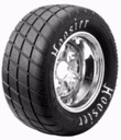 Flat Track/TT Front 18.0/5.5-10 D12