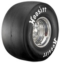 Drag Slick 32.0-13.0-15 D05