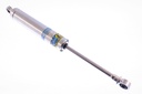 Bilstein -  Shock Steel Body 2in Digressive 9in Stroke