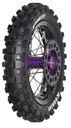 Dirt Bike Rear - 07010IMX25