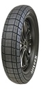 Flat Track Rear 140/80-19 FT50