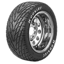 Hoosier Racing Tire - Tarmac Wet 225/45R15 W10 E