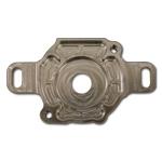 [KSEKSC1043] K.S.E. Sprint Pump Adapter Wide Mount - KSC1043