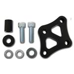 [KSEKSC1056] K.S.E. Mounting Bracket SB Chevy - KSC1056