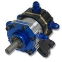 K.S.E.  -  IMCA TandemX Pump - KSC1064-002