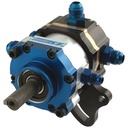 K.S.E.  -  IMCA TandemX Pump - KSC1064-004