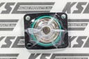 K.S.E.  -  Fuel Regulator Rebuild Kit For KSEKSC2005 - KSC3000