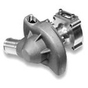 K.S.E.  -  Water Pump Assembly - KSD1001