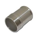 K.S.E.  -  Water Pump Inlet Tube - KSD1006