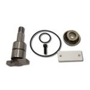 K.S.E.  -  Water Pump Repair Kit - KSD1033