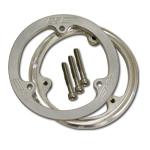 [KSEKSD1061] K.S.E.  -  Pulley Guides For KSD1019 - KSD1061