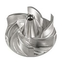 K.S.E. Billet Water Pump Impeller for KSE - KSD1089