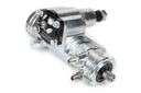 K.S.E.  -  700S LW Steering Box 6:1 -13/16-36 Input 210 Bar - KSG7061-210LW