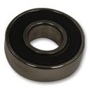 K.S.E. Power Steering Bearing - KSM1039