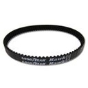 K.S.E.  -  Replacement Belt - KSM1058-600