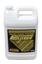 K.S.E.  -  Power Steering Fluid - Gallon - KSM1091