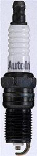 [AUT103] Autolite -  Spark Plug - 103