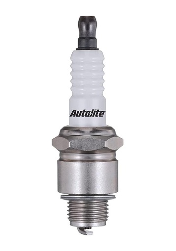 [AUT216] Autolite -  Spark Plug - 216