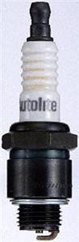 [AUT303] Autolite -  Spark Plug - 303