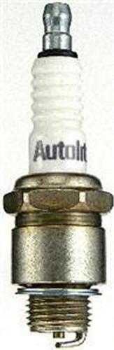 [AUT353] Autolite -  Spark Plug - 353