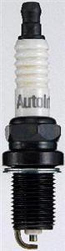 [AUT3922] Autolite -  Spark Plug - 3922