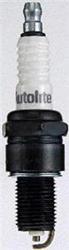 [AUT64] Autolite -  Spark Plug - 64