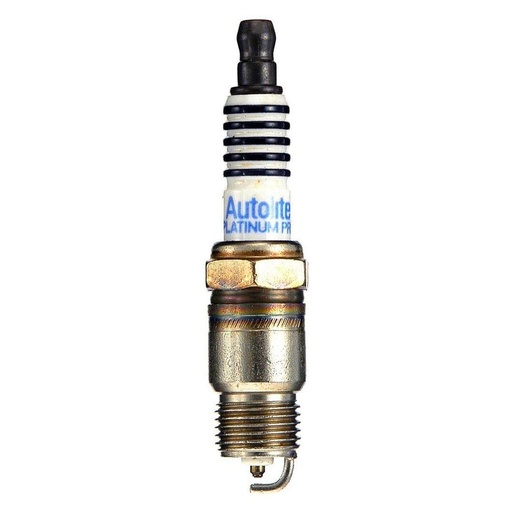 [AUTAPP6043] Autolite -  Double Platinum Spark Plug - APP6043