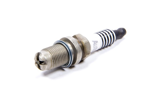 [AUTAR3910X] Autolite -  Racing Spark Plug - AR3910X