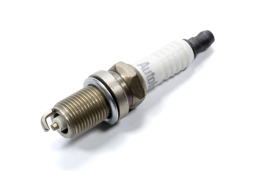 [AUTAR3923] Autolite -  Spark Plug - AR3923