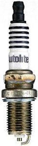 [AUTAR3924] Autolite -  Spark Plug - AR3924