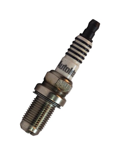 [AUTAR3932X] Autolite -  Racing Spark Plug - AR3932X