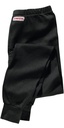 Simpson Race Products  - Carbon X Underwear Bottom Small - 20601S