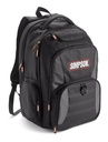 Simpson Race Products  - Pit Back Pack 2020 - 23407