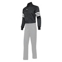 Simpson Race Products  - Jacket Dbl  Nomex BK MD Gabardine - 402212