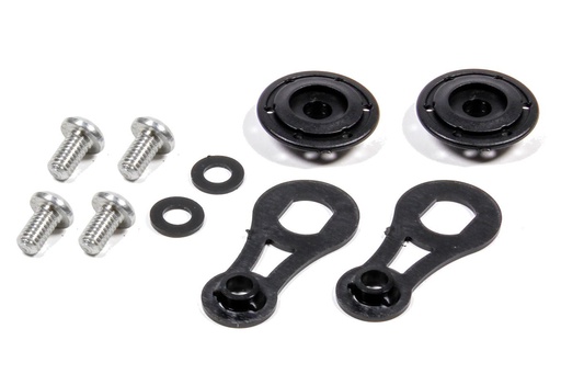 [SMS99018] VENATOR PIVOT KIT