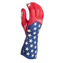 Simpson Race Products  - Glove Liy Large - LGLF