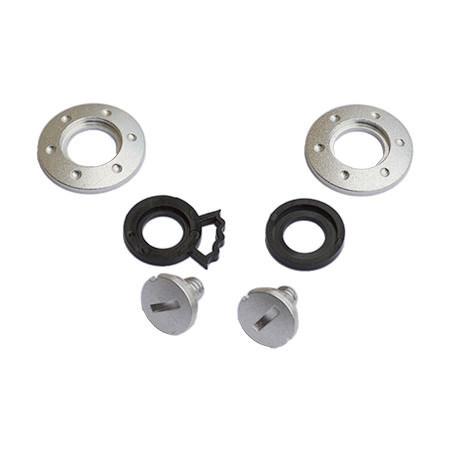 [ZAMHARZ151] Zamp  - Shield Pivot Kit Z 15 FSA 2 - HARZ151