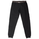 BASELAYER PANTS SM BK