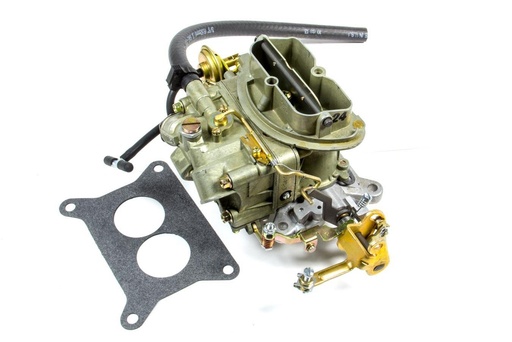 [HLY0-4144-1] Holley -  Carburetor 350CFM - 0-4144-1