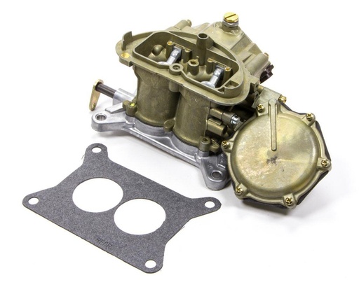 [HLY0-4365-1] Holley -  Carburetor 500CFM - 0-4365-1