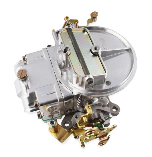 [HLY0-4412SA] Holley -  Carburetor 500CFM 2300 Series - 0-4412SA